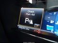 2016 Ford Explorer — photo 15 of 16 | VIN 1FM5K7D81GGB79185