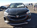 2020 Buick Encore GX — photo 13 of 17 | VIN KL4MMCSL8LB109856
