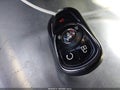2020 Buick Encore GX — photo 11 of 17 | VIN KL4MMCSL8LB109856