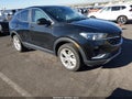 2020 Buick Encore GX — photo 1 of 17 | VIN KL4MMCSL8LB109856
