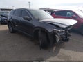 2019 Mazda CX-9 — photo 1 of 16 | VIN JM3TCBCY4K0310213
