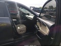 2019 Mazda CX-9 — photo 5 of 16 | VIN JM3TCBCY4K0310213