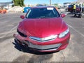 2018 Chevrolet Volt — photo 11 of 15 | VIN 1G1RA6S54JU134710