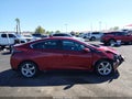2018 Chevrolet Volt — photo 12 of 15 | VIN 1G1RA6S54JU134710
