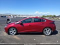 2018 Chevrolet Volt — photo 13 of 15 | VIN 1G1RA6S54JU134710