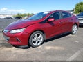 2018 Chevrolet Volt — photo 2 of 15 | VIN 1G1RA6S54JU134710