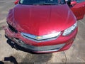 2018 Chevrolet Volt — photo 6 of 15 | VIN 1G1RA6S54JU134710