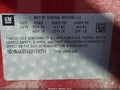2018 Chevrolet Volt — photo 9 of 15 | VIN 1G1RA6S54JU134710