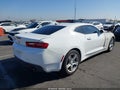 2016 Chevrolet Camaro — photo 4 of 16 | VIN 1G1FB1RS1G0122674