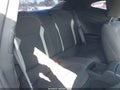 2016 Chevrolet Camaro — photo 8 of 16 | VIN 1G1FB1RS1G0122674