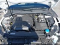 2024 Audi A3 — photo 10 of 17 | VIN WAUBUDGY3RA007478
