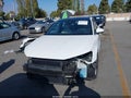 2024 Audi A3 — photo 13 of 17 | VIN WAUBUDGY3RA007478