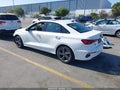 2024 Audi A3 — photo 3 of 17 | VIN WAUBUDGY3RA007478