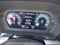 2024 Audi A3 — photo 7 of 17 | VIN WAUBUDGY3RA007478