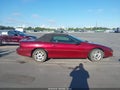 1994 Chevrolet Camaro — photo 13 of 16 | VIN 2G1FP32P2R2151895