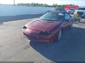 1994 Chevrolet Camaro — photo 2 of 16 | VIN 2G1FP32P2R2151895