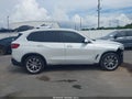 2020 BMW X5 — photo 14 of 20 | VIN 5UXCR4C06LLW64620
