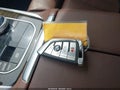 2020 BMW X5 — photo 11 of 20 | VIN 5UXCR4C06LLW64620