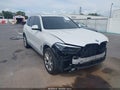 2020 BMW X5 — photo 1 of 20 | VIN 5UXCR4C06LLW64620
