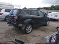 2014 Ford Escape — photo 4 of 12 | VIN 1FMCU0GX9EUC59733