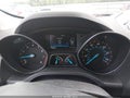 2014 Ford Escape — photo 7 of 12 | VIN 1FMCU0GX9EUC59733