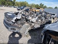 2020 Ford F-150 — photo 2 of 10 | VIN 1FTEW1E55LFC20184