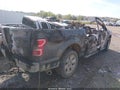 2020 Ford F-150 — photo 4 of 10 | VIN 1FTEW1E55LFC20184