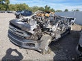 2020 Ford F-150 — photo 6 of 10 | VIN 1FTEW1E55LFC20184