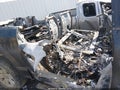 2020 Ford F-150 — photo 8 of 10 | VIN 1FTEW1E55LFC20184