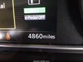 2025 Nissan Leaf — photo 16 of 21 | VIN 1N4AZ1BV0SC561993