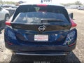 2025 Nissan Leaf — photo 17 of 21 | VIN 1N4AZ1BV0SC561993