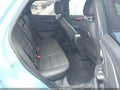 2024 Chevrolet Trailblazer — photo 8 of 17 | VIN KL79MTSL2RB106212