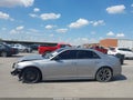 2018 Chrysler 300 — photo 14 of 18 | VIN 2C3CCABG9JH244641