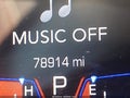 2018 Chrysler 300 — photo 16 of 18 | VIN 2C3CCABG9JH244641