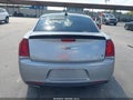 2018 Chrysler 300 — photo 17 of 18 | VIN 2C3CCABG9JH244641
