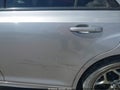 2018 Chrysler 300 — photo 18 of 18 | VIN 2C3CCABG9JH244641