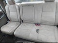 2004 Ford F-350 — photo 6 of 18 | VIN 1FTWW33P74ED17432