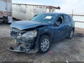 2015 Mazda CX-5 — photo 2 of 16 | VIN JM3KE2CY0F0463344