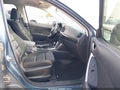 2015 Mazda CX-5 — photo 5 of 16 | VIN JM3KE2CY0F0463344