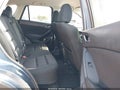 2015 Mazda CX-5 — photo 8 of 16 | VIN JM3KE2CY0F0463344