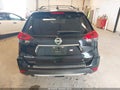 2017 Nissan Rogue — photo 16 of 16 | VIN 5N1AT2MV9HC803151