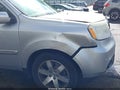 2012 Honda Pilot — photo 17 of 21 | VIN 5FNYF4H90CB031685