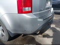 2012 Honda Pilot — photo 20 of 21 | VIN 5FNYF4H90CB031685