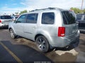 2012 Honda Pilot — photo 3 of 21 | VIN 5FNYF4H90CB031685