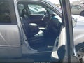 2012 Honda Pilot — photo 5 of 21 | VIN 5FNYF4H90CB031685