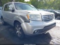 2012 Honda Pilot — photo 6 of 21 | VIN 5FNYF4H90CB031685