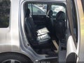 2012 Honda Pilot — photo 8 of 21 | VIN 5FNYF4H90CB031685