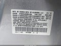 2012 Honda Pilot — photo 9 of 21 | VIN 5FNYF4H90CB031685