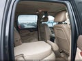 2010 Chevrolet Suburban 1500 — photo 8 of 15 | VIN 1GNUCKE05AR221319