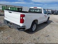 2021 Chevrolet Silverado 1500 — photo 4 of 16 | VIN 3GCNWAEF4MG283334